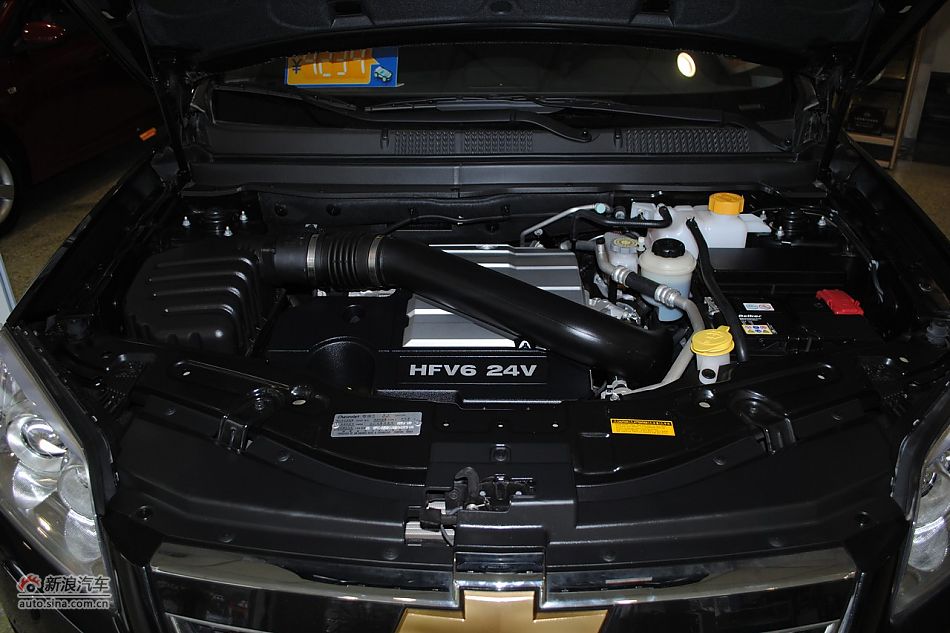 2010ѩ3.2콢