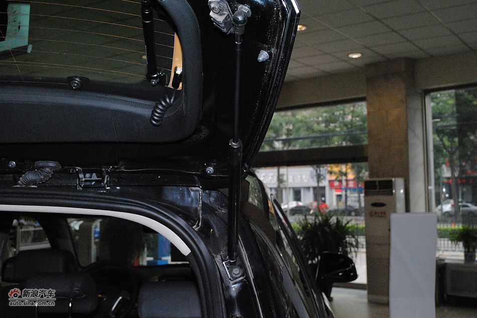 2010ѩ3.2콢