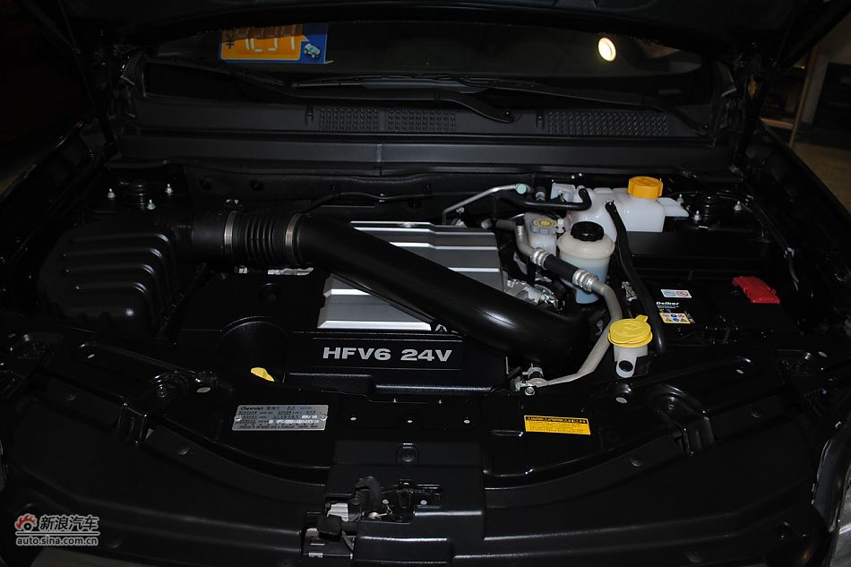 2010ѩ3.2콢