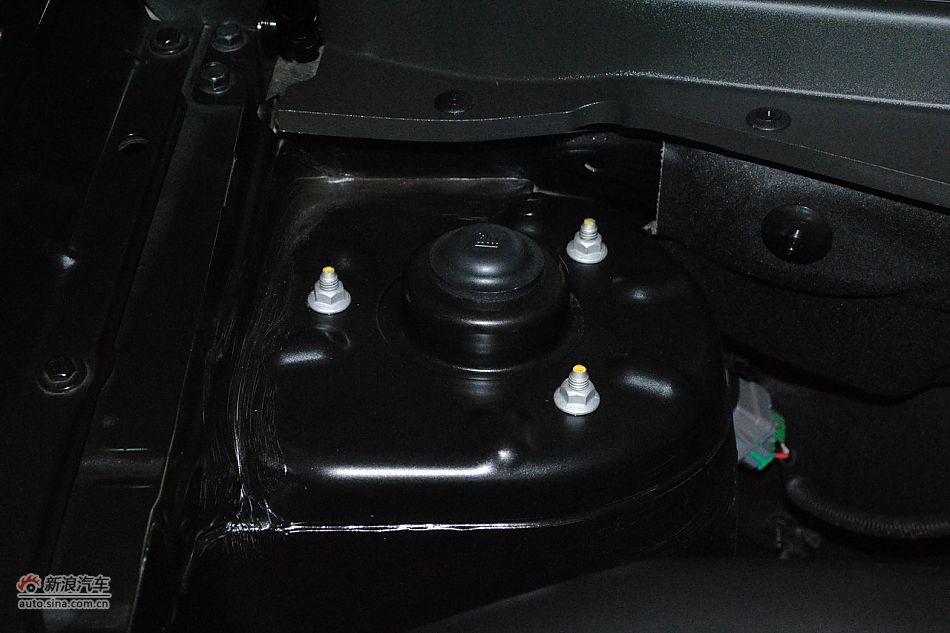 2010ѩ3.2콢