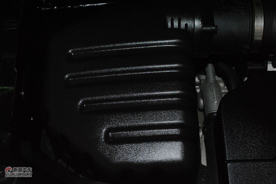2010ѩ3.2콢