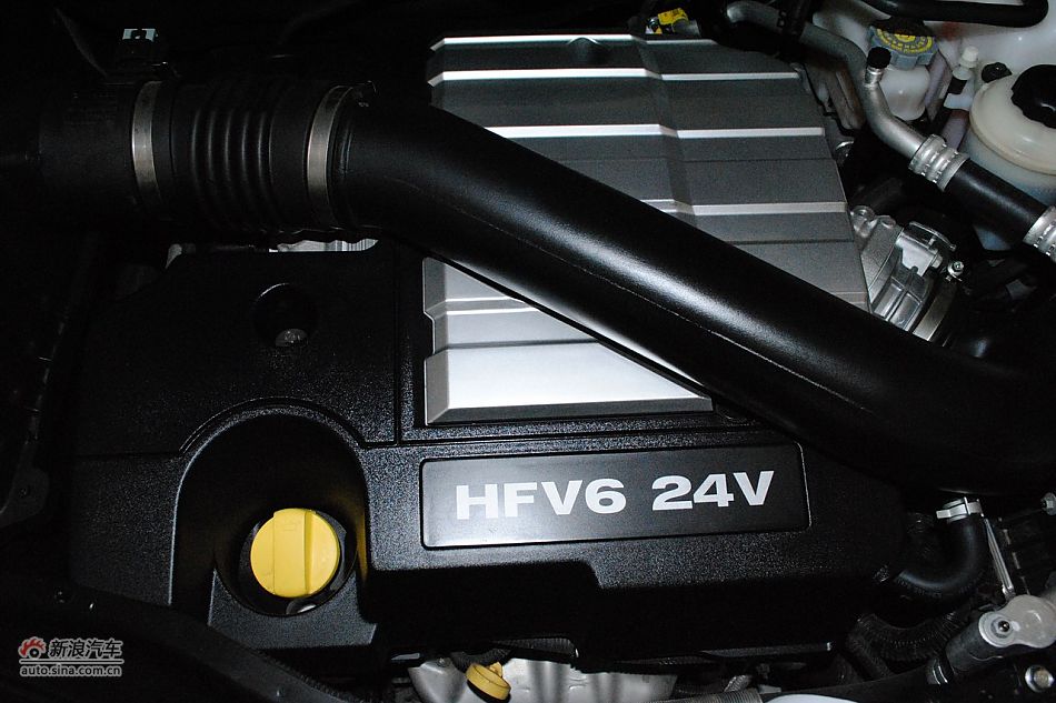 2010ѩ3.2콢