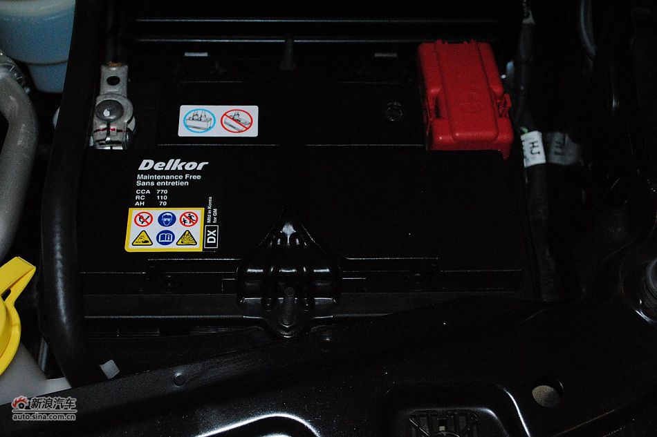 2010ѩ3.2콢