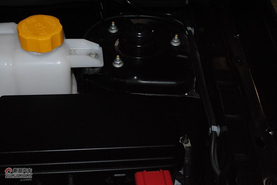2010ѩ3.2콢