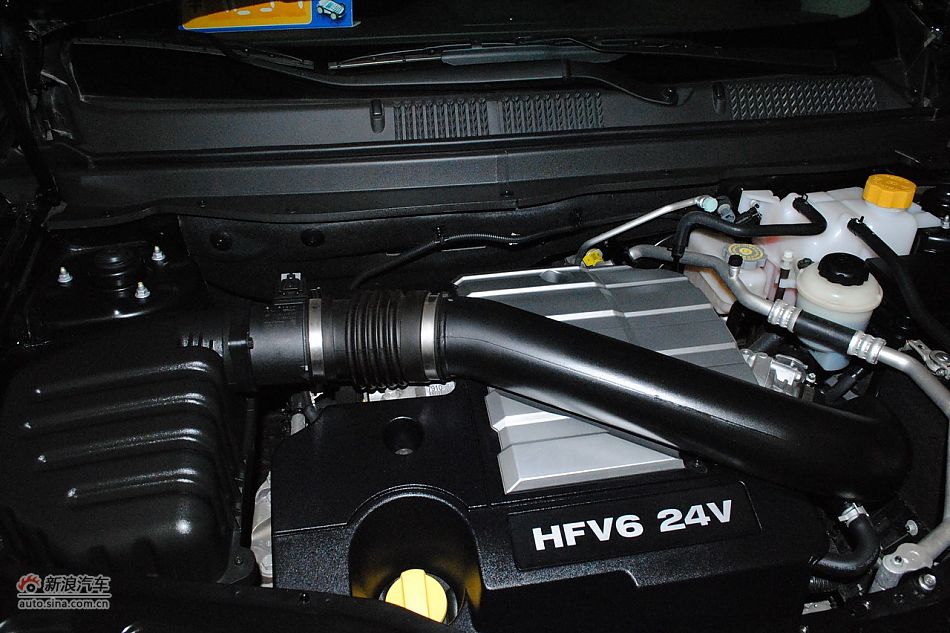 2010ѩ3.2콢