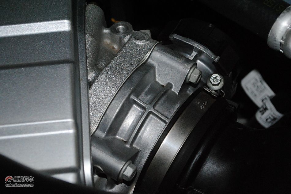 2010ѩ3.2콢