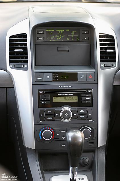 ѩCaptiva