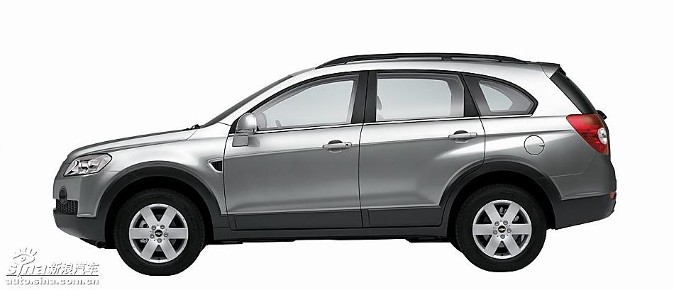 ѩCaptiva