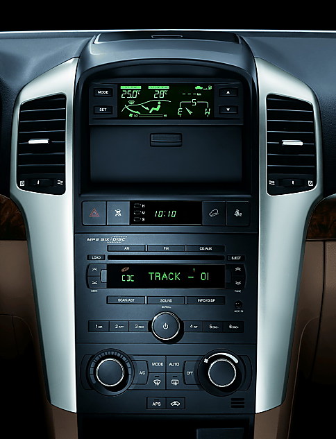 ѩCaptiva