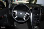 2010ѩ3.2콢