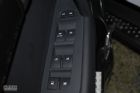 2010ѩ3.2콢