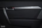 2010ѩ3.2콢