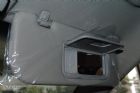 2010ѩ3.2콢