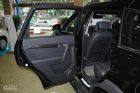 2010ѩ3.2콢
