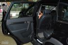 2010ѩ3.2콢