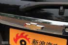2011浽ʵ