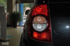 2010ѩ3.2콢