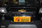 2010ѩ3.2콢