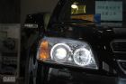 2010ѩ3.2콢
