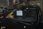 2010ѩ3.2콢