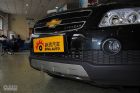 2010ѩ3.2콢