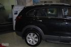 2010ѩ3.2콢