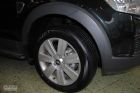 2010ѩ3.2콢