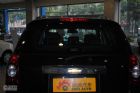 2010ѩ3.2콢