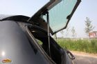 Լݿ3.2L콢-