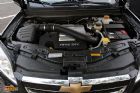 Լݿ3.2L콢-