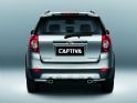 ѩCaptiva