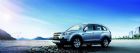 ѩCaptiva