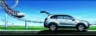 ѩCaptiva