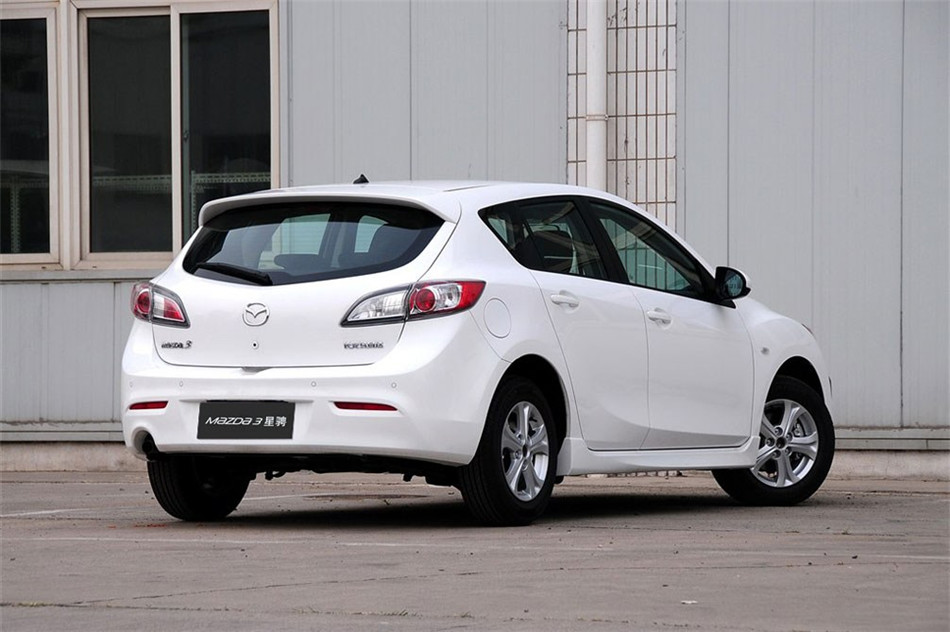 Դ3ǳ  2013 1.6L AT Ӣ 