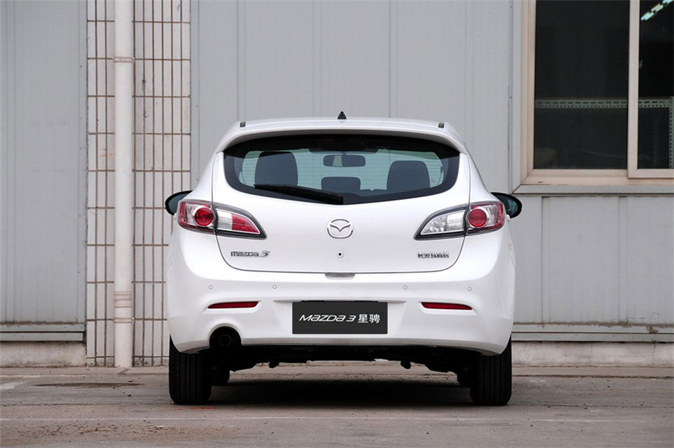 Դ3ǳ  2013 1.6L AT Ӣ 