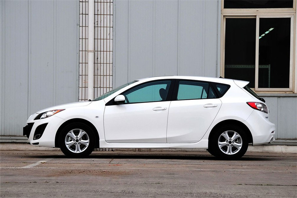 Դ3ǳ  2013 1.6L AT Ӣ 
