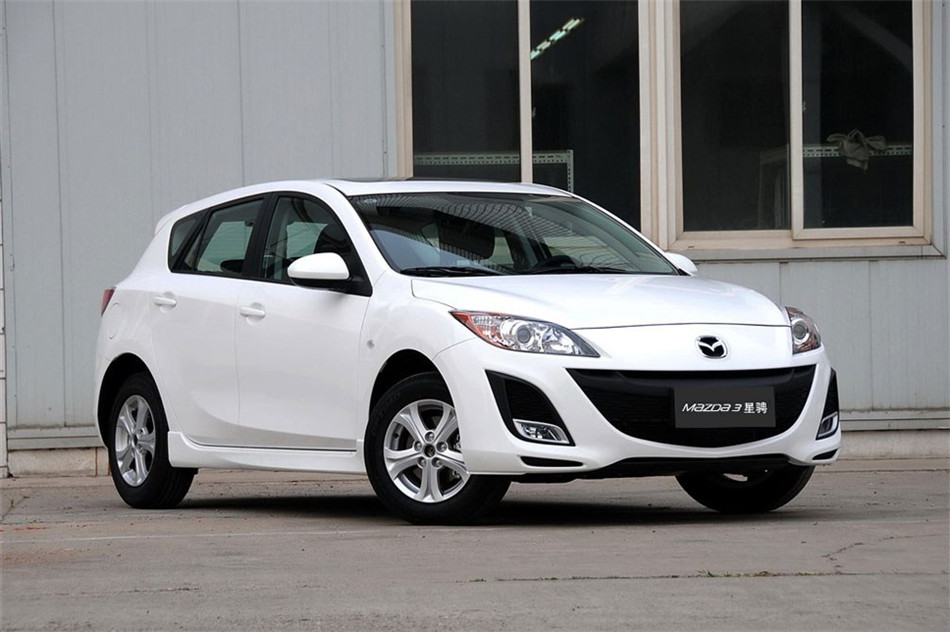 Դ3ǳ  2013 1.6L AT Ӣ 