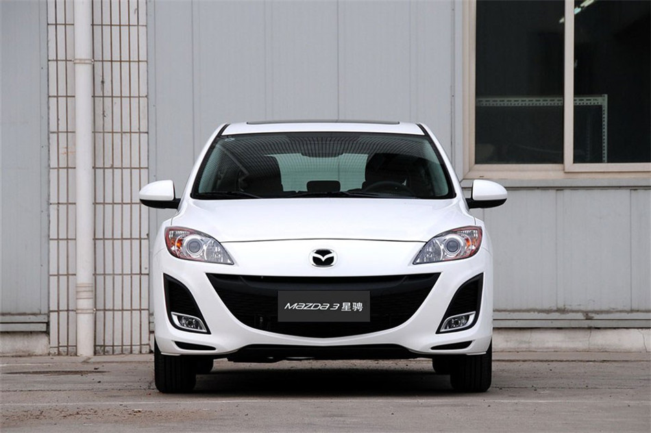 Դ3ǳ  2013 1.6L AT Ӣ 