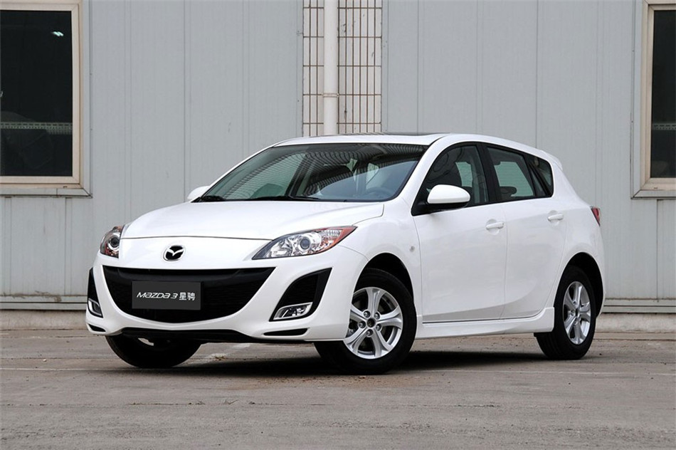 Դ3ǳ  2013 1.6L AT Ӣ 