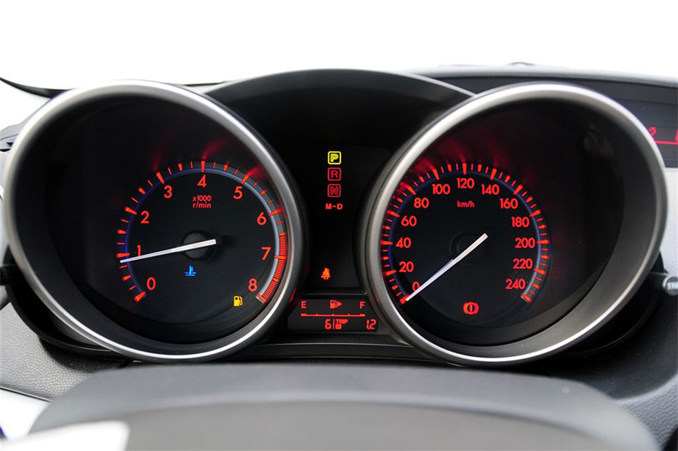 Դ3ǳ  2013 1.6L AT Ӣ 