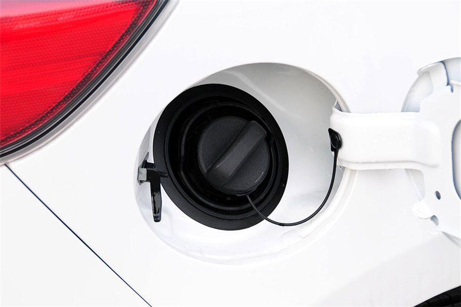 Դ3ǳ  2013 1.6L AT Ӣ ϸ