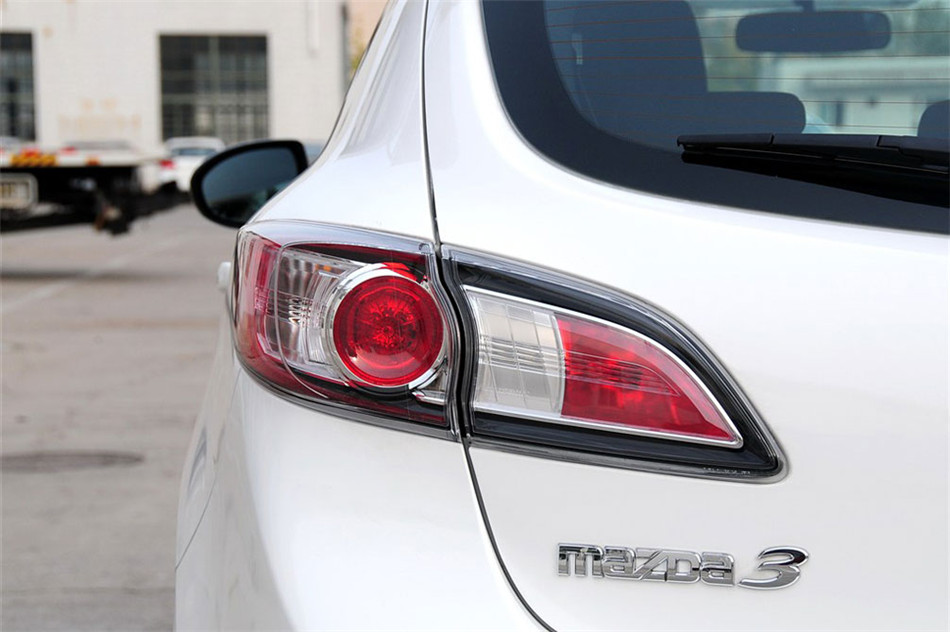 Դ3ǳ  2013 1.6L AT Ӣ ϸ