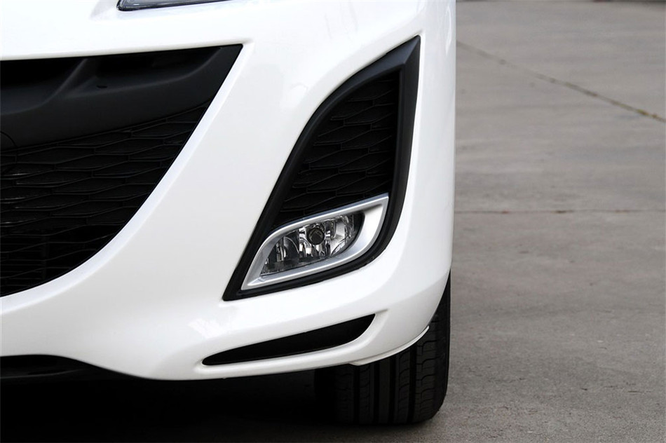 Դ3ǳ  2013 1.6L AT Ӣ ϸ