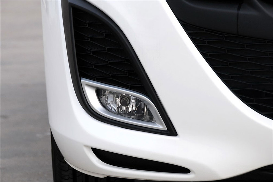 Դ3ǳ  2013 1.6L AT Ӣ ϸ