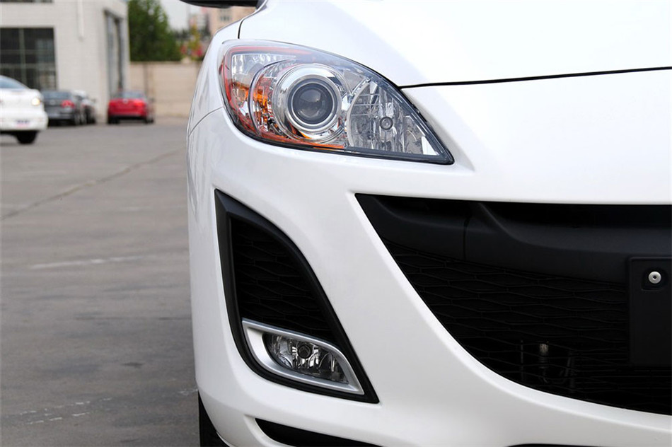 Դ3ǳ  2013 1.6L AT Ӣ ϸ