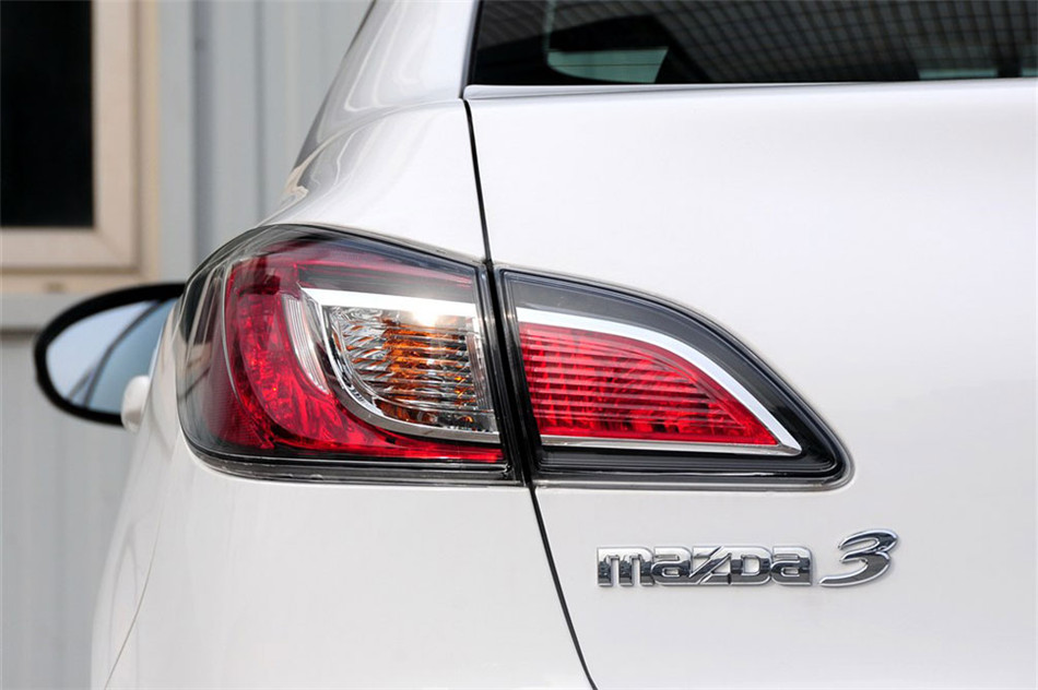 Դ3ǳ  2013 1.6L AT Ӣ ϸ
