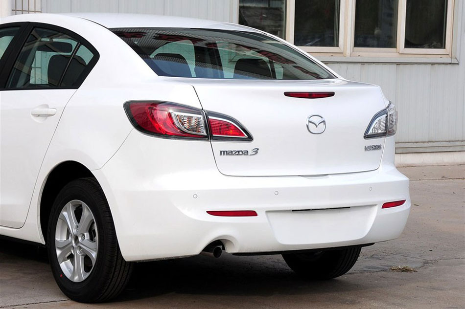 Դ3ǳ  2013 1.6L AT Ӣ ϸ