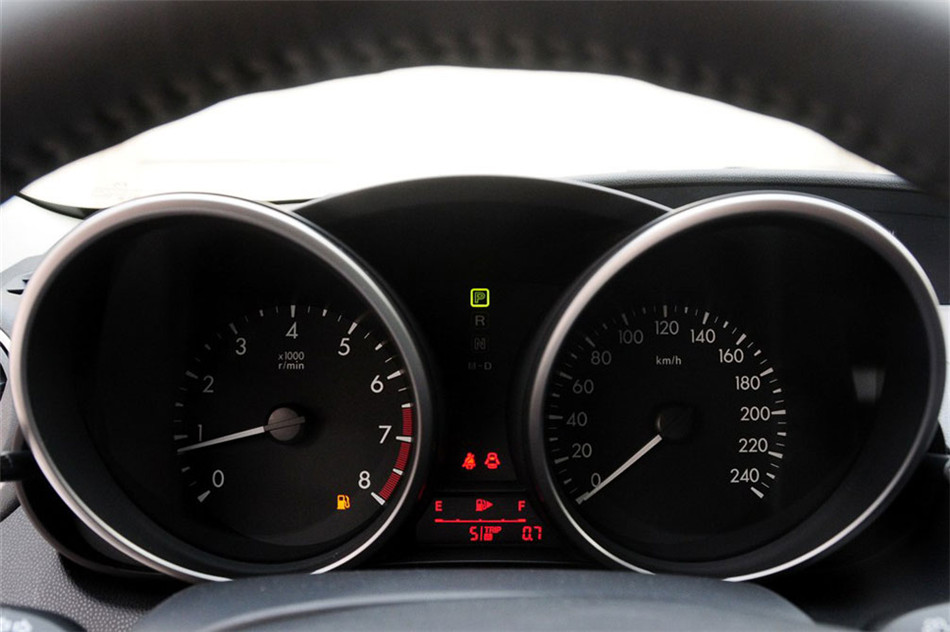 Դ3ǳ  2013 1.6L AT Ӣ 