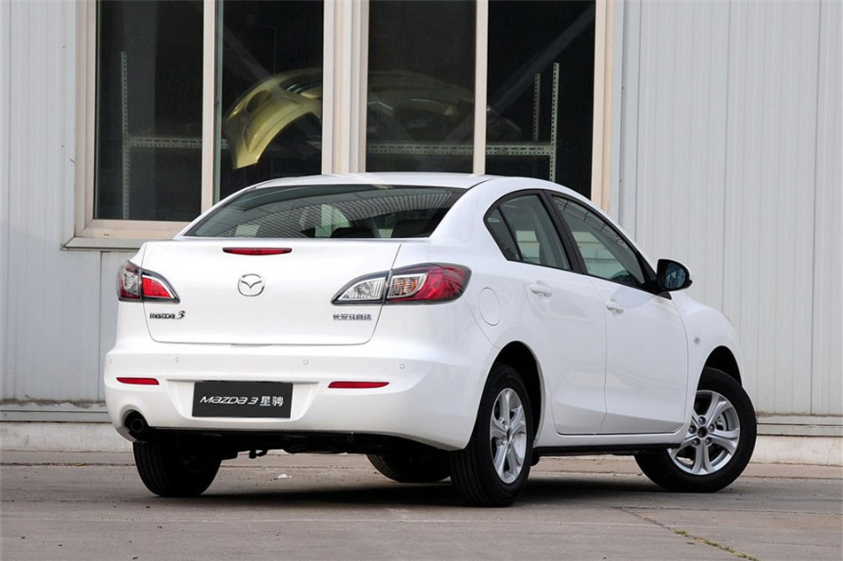 Դ3ǳ  2013 1.6L AT Ӣ 
