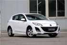 Դ3ǳ  2013 1.6L AT Ӣ 